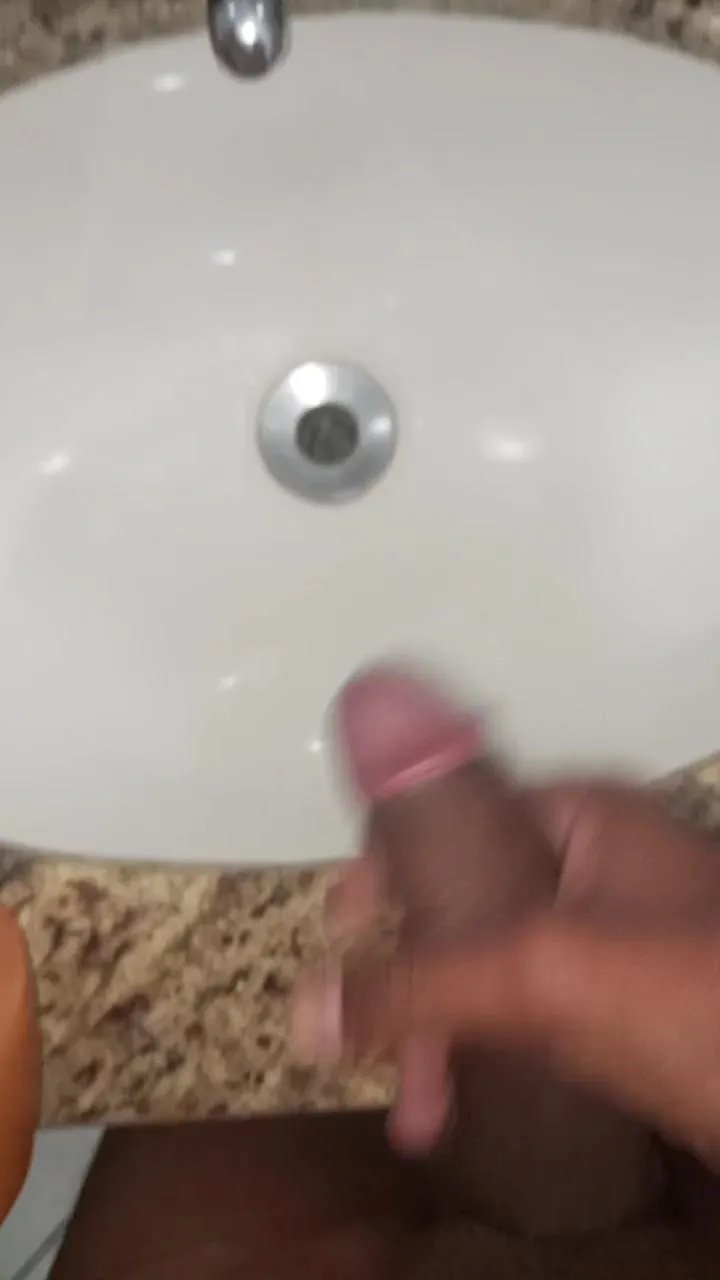 Offline Marromrolao on Cam4