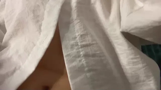 Freechat MarvaBrockman on Cam4