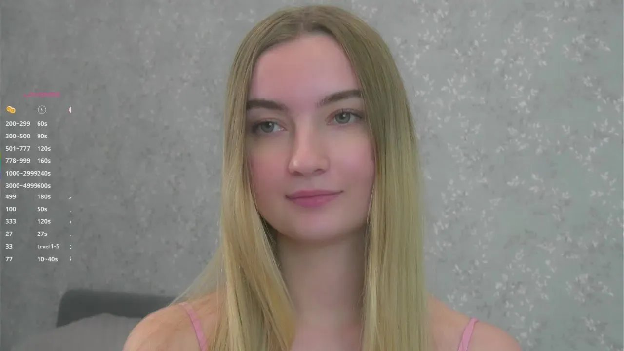 Offline Marylandy on Cam4