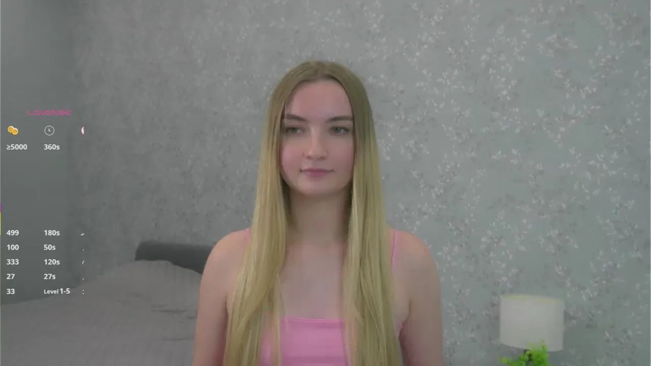 Offline Marylandy on Cam4