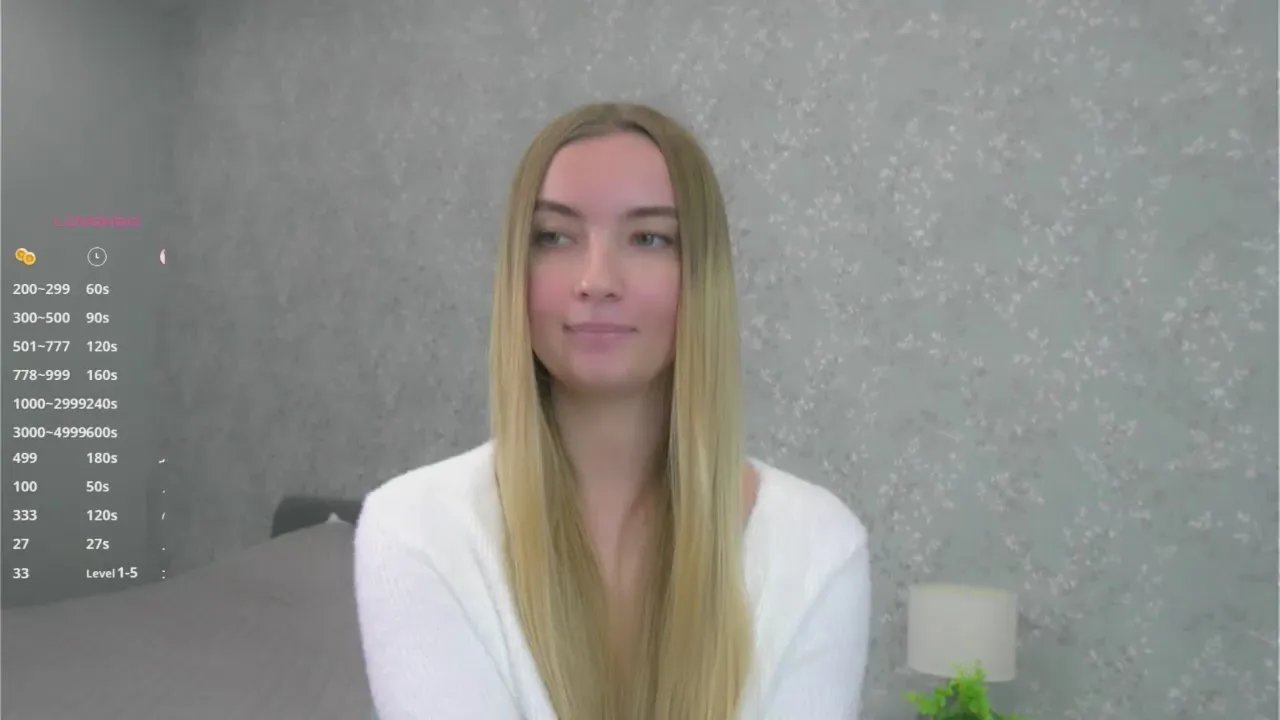 Offline Marylandy on Cam4