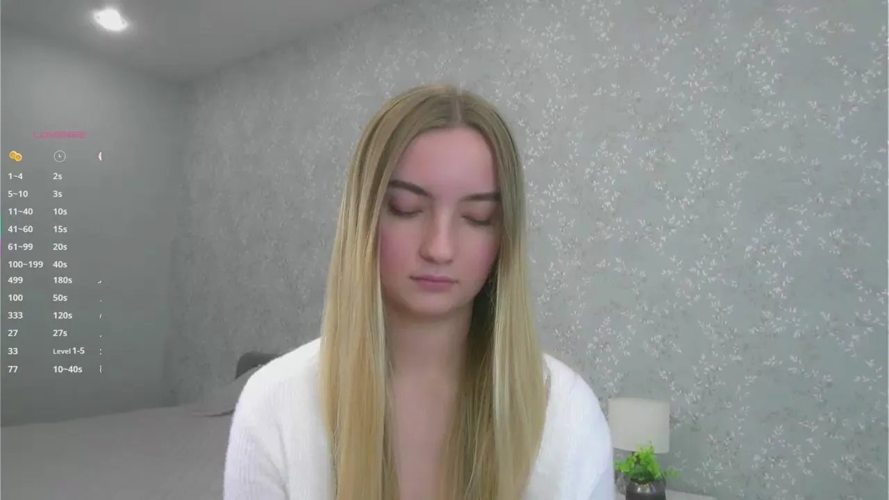 Offline Marylandy on Cam4