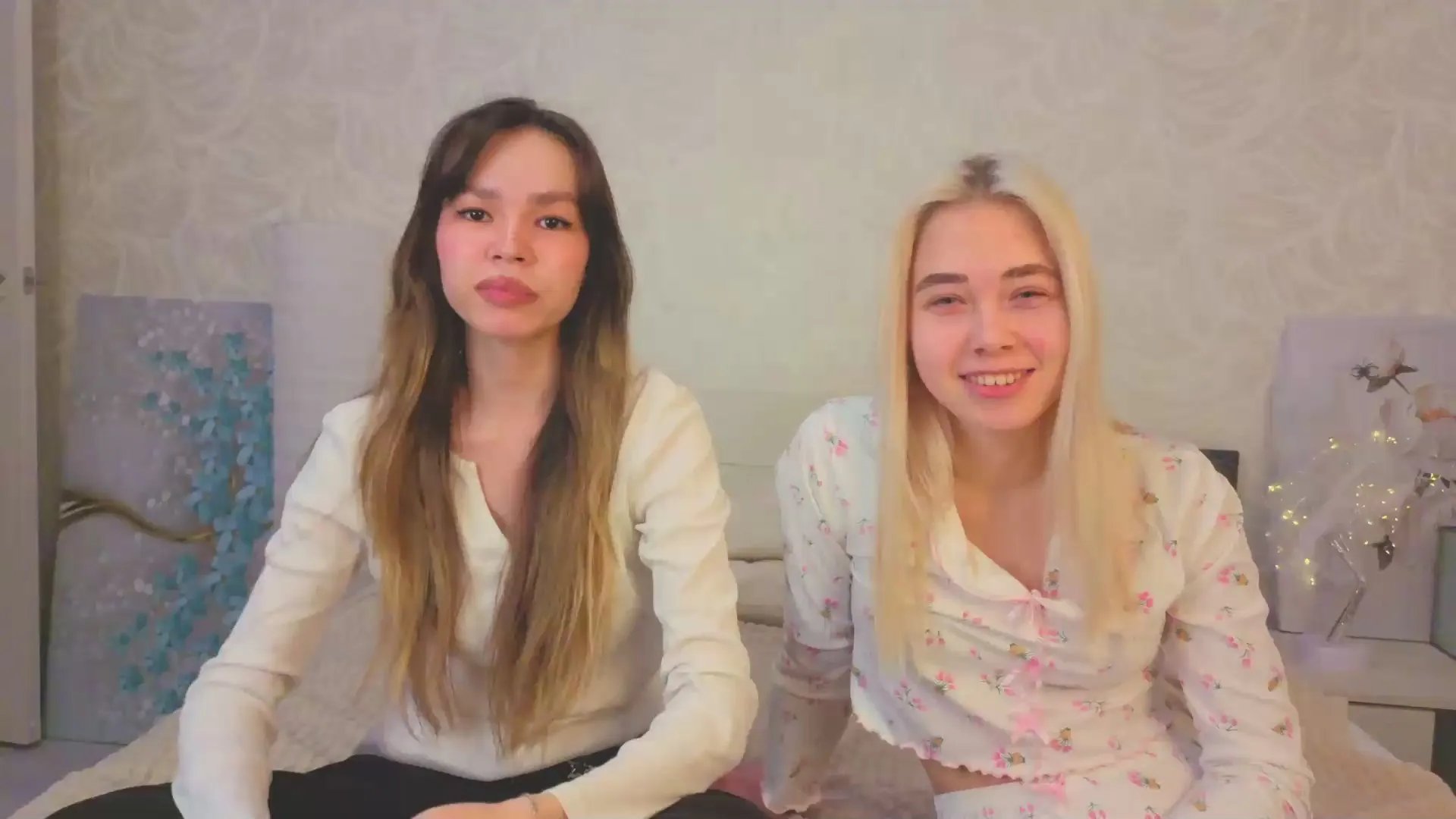 Offline MarylouDeike on Cam4