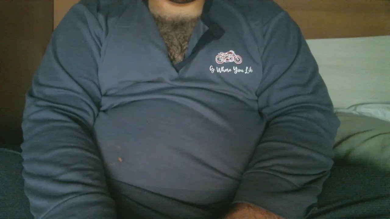 Offline matt2519 on Cam4