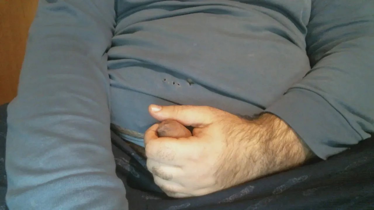 Offline matt2519 on Cam4