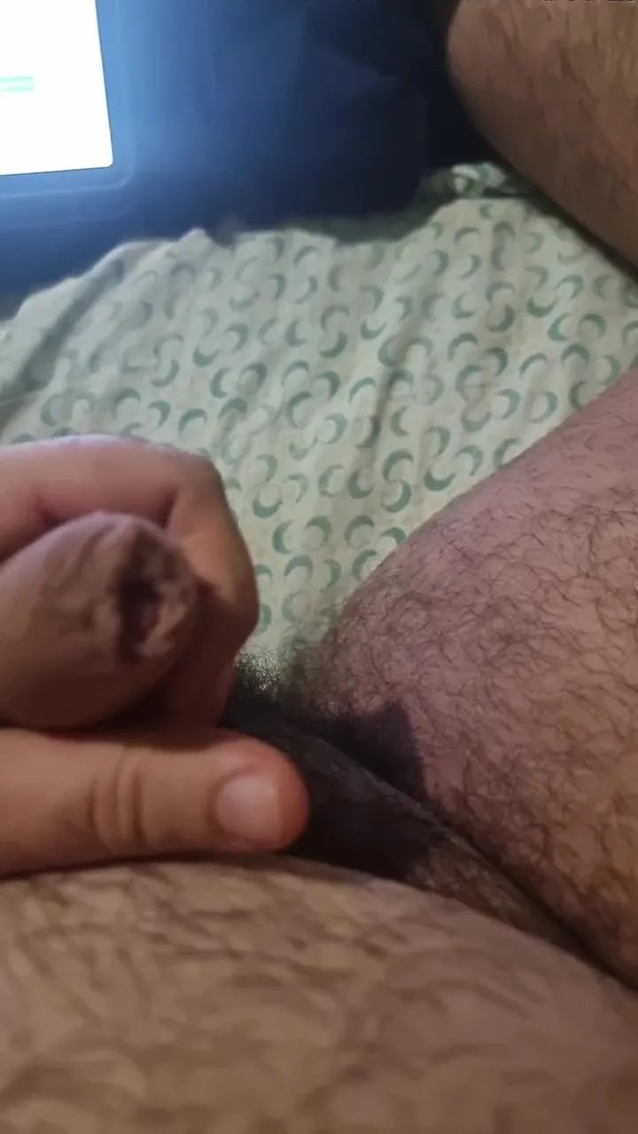 Offline matt2519 on Cam4