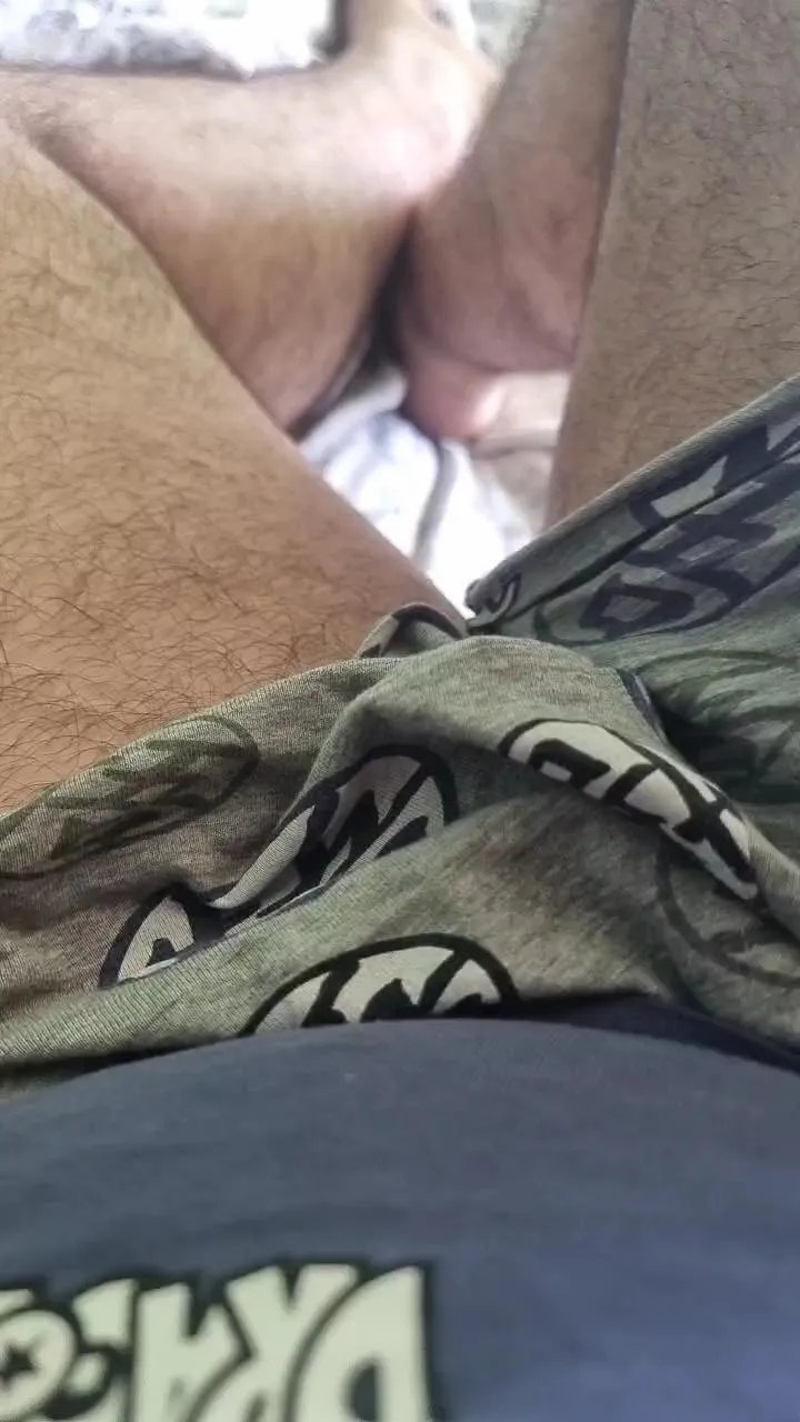 Offline matt2519 on Cam4