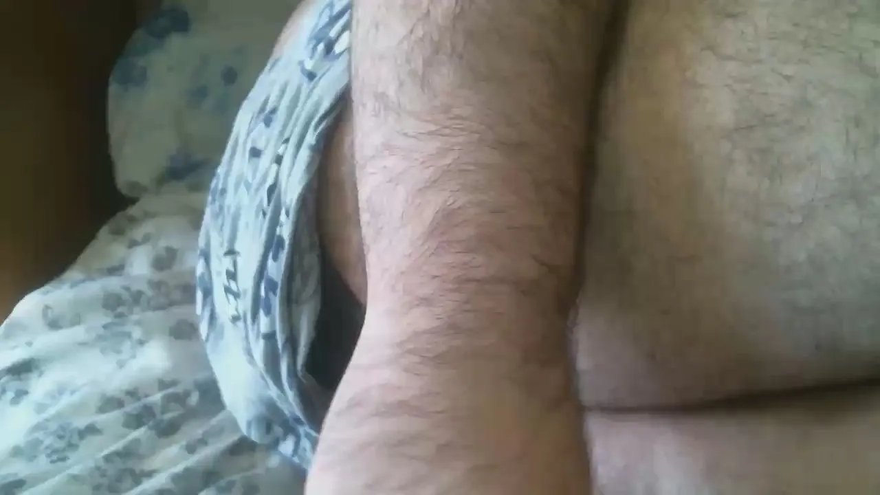 Offline matt2519 on Cam4