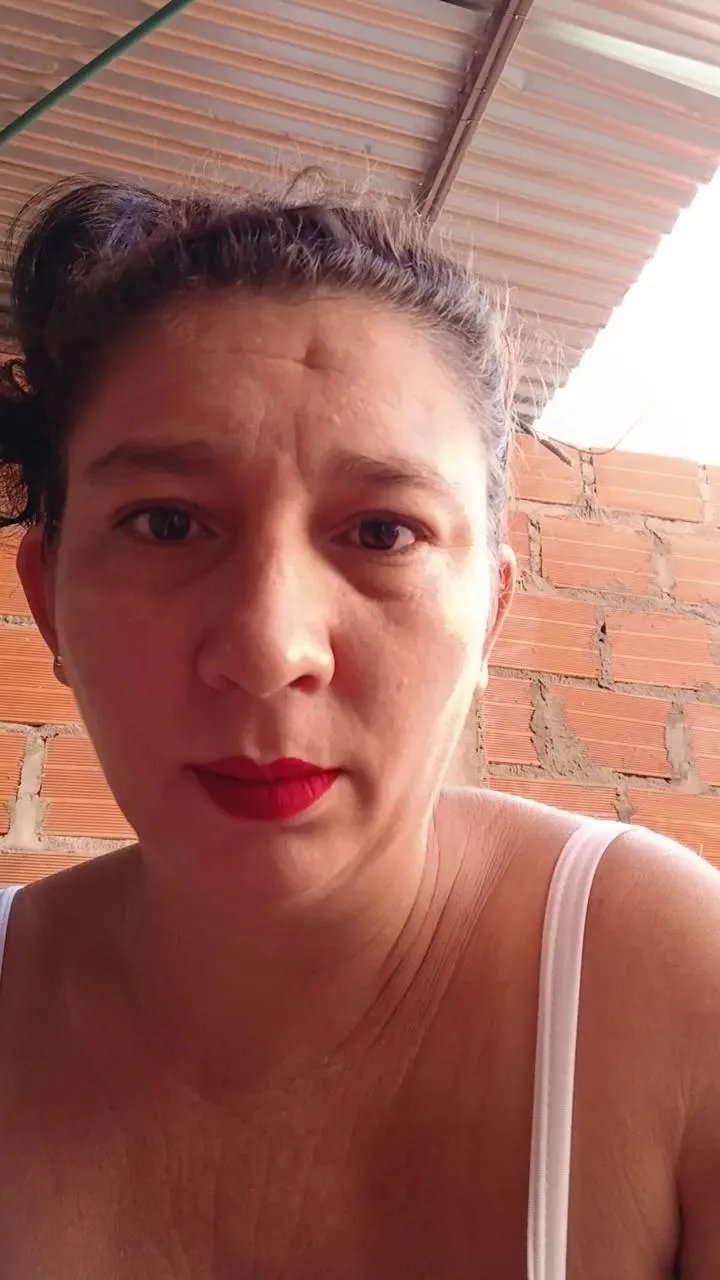 Offline Maturealexa on Cam4