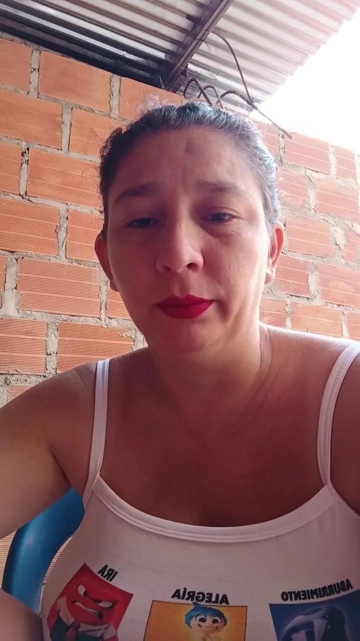 Offline Maturealexa on Cam4