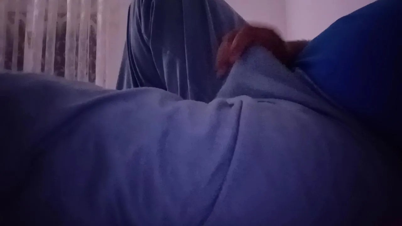 Offline maturo32 on Cam4