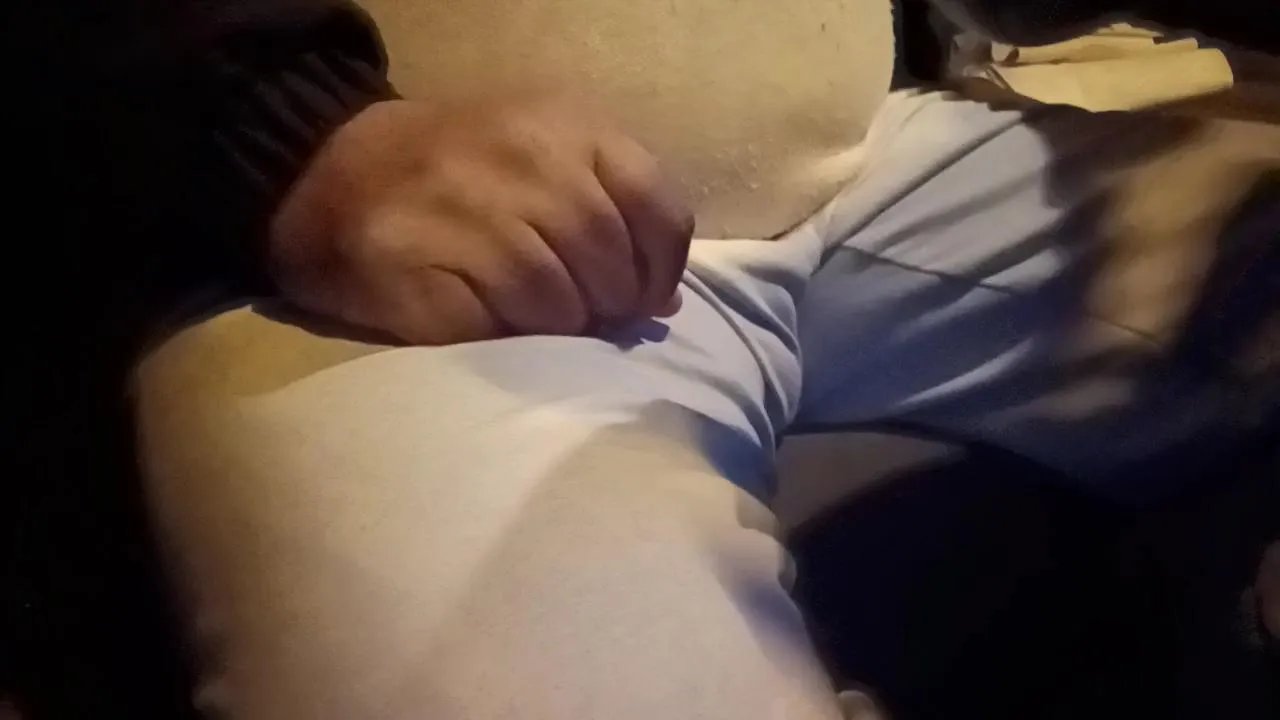 Offline maturo32 on Cam4