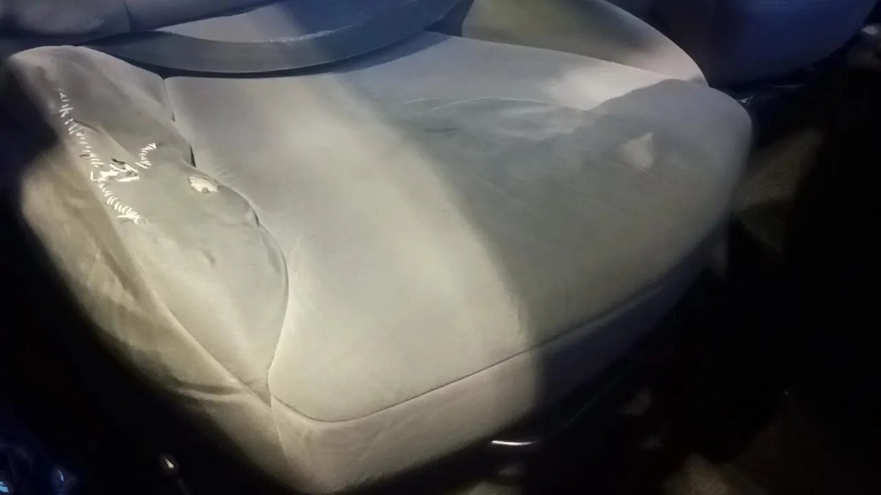 Offline maturo32 on Cam4