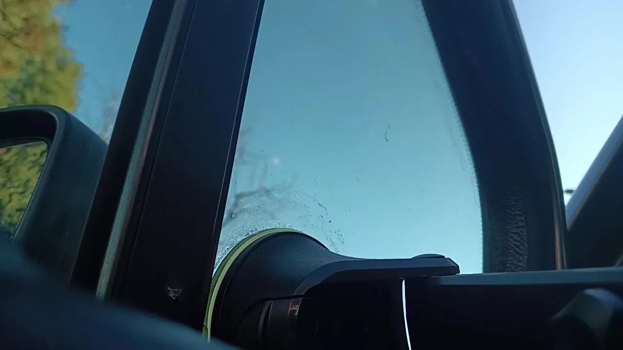 Offline maturo32 on Cam4