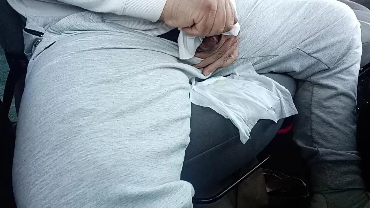 Offline maturo32 on Cam4