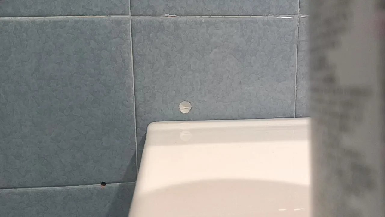 Offline maturo32 on Cam4