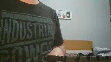 Offline maxxcock29 on Cam4