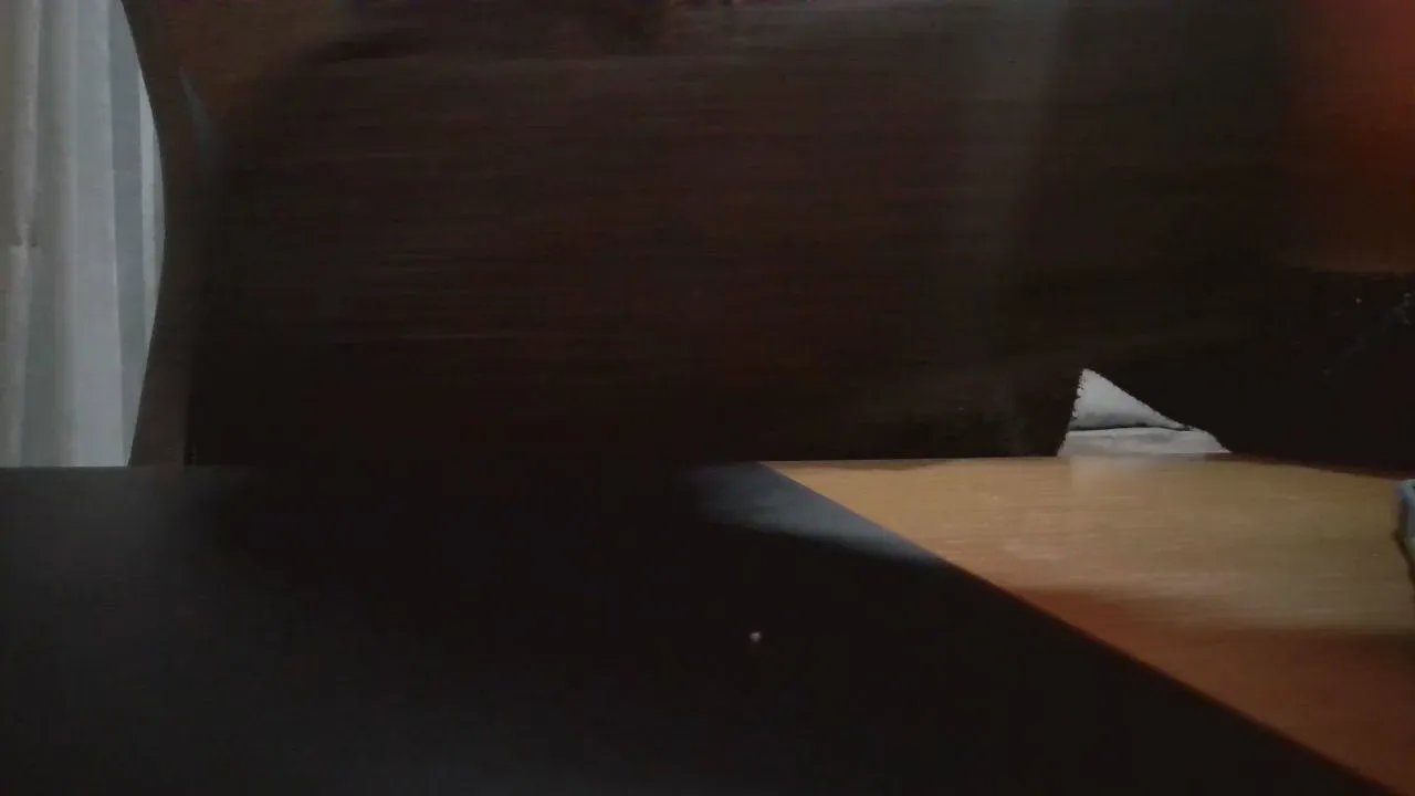 Offline maxxcock29 on Cam4