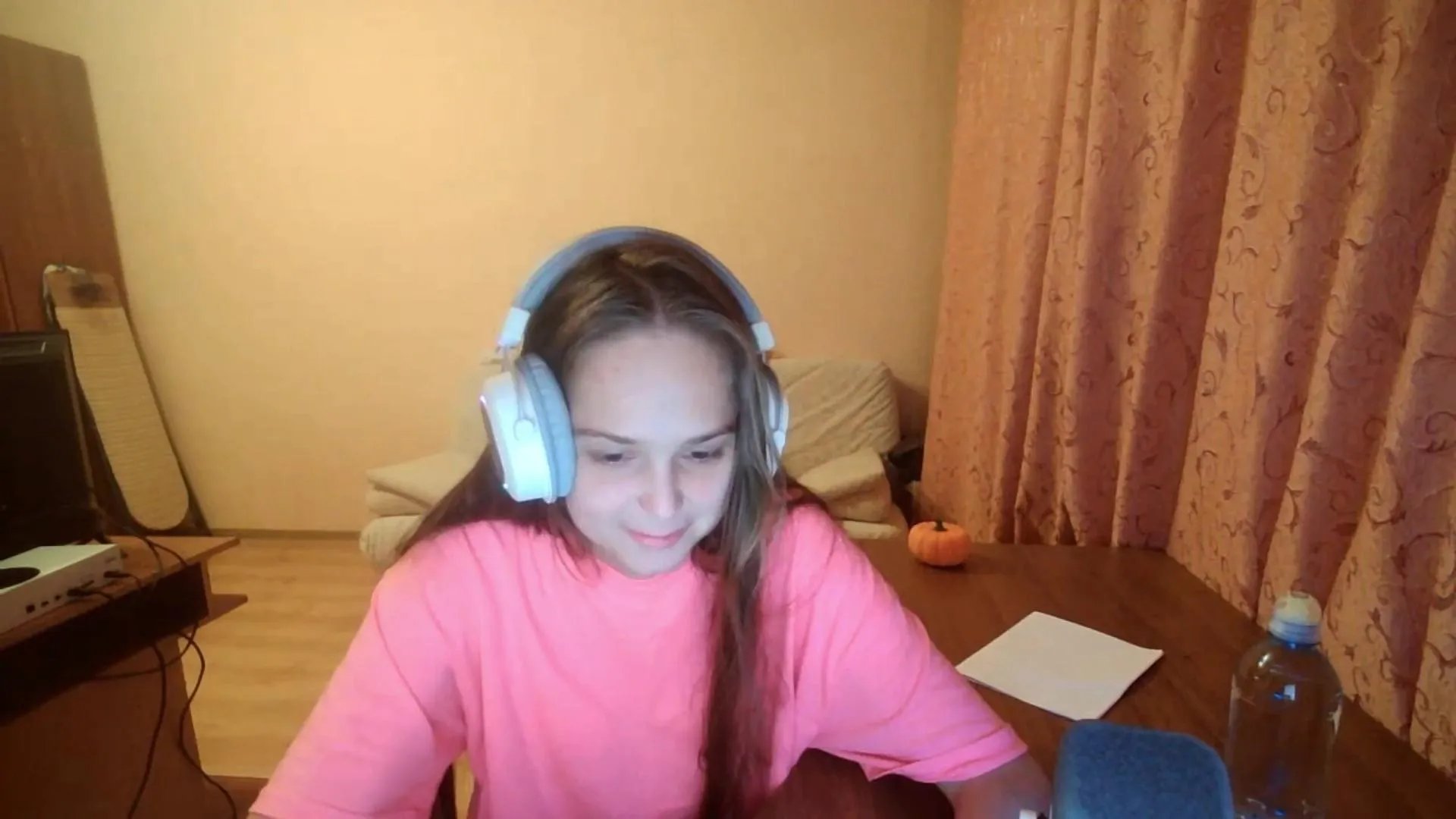 Offline MayeVanlith on Cam4