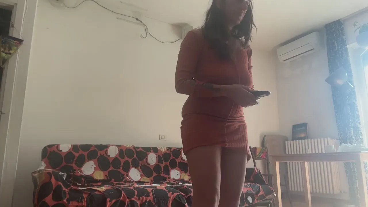 Offline mejoborg on Cam4