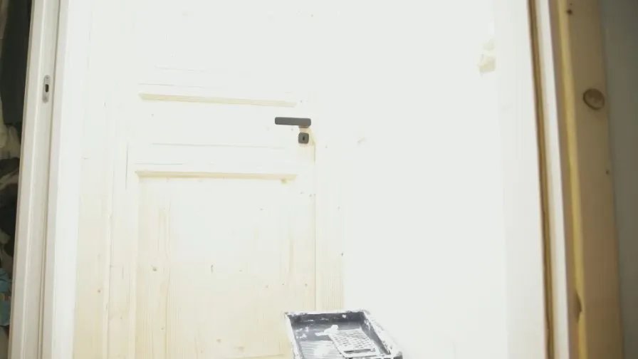 Offline mejoborg on Cam4