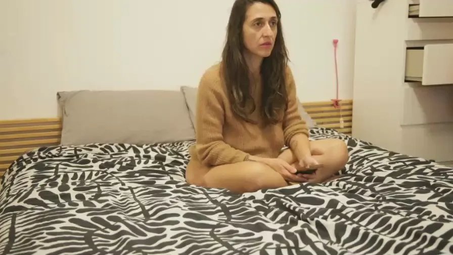 Offline mejoborg on Cam4