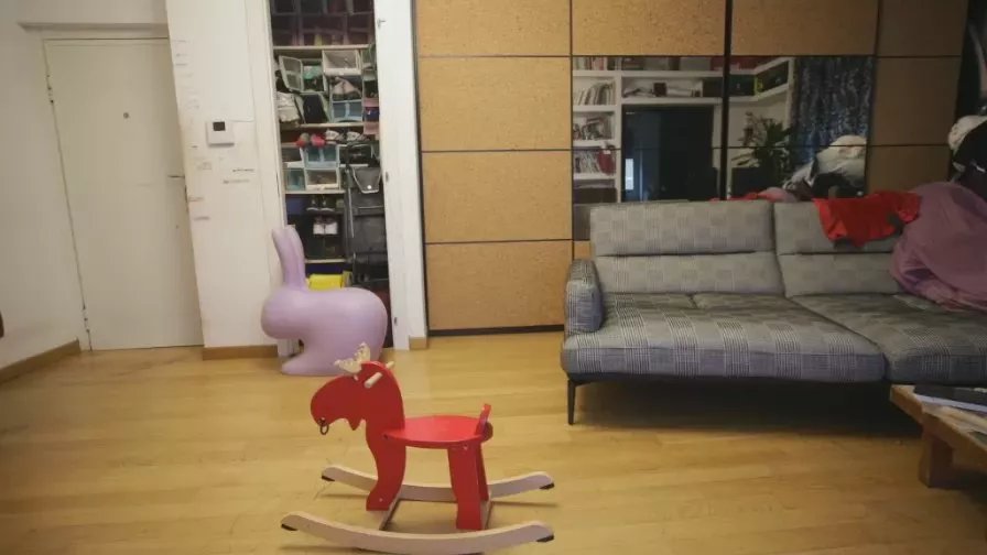 Offline mejoborg on Cam4