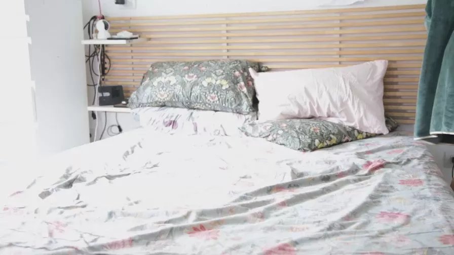 Offline mejoborg on Cam4