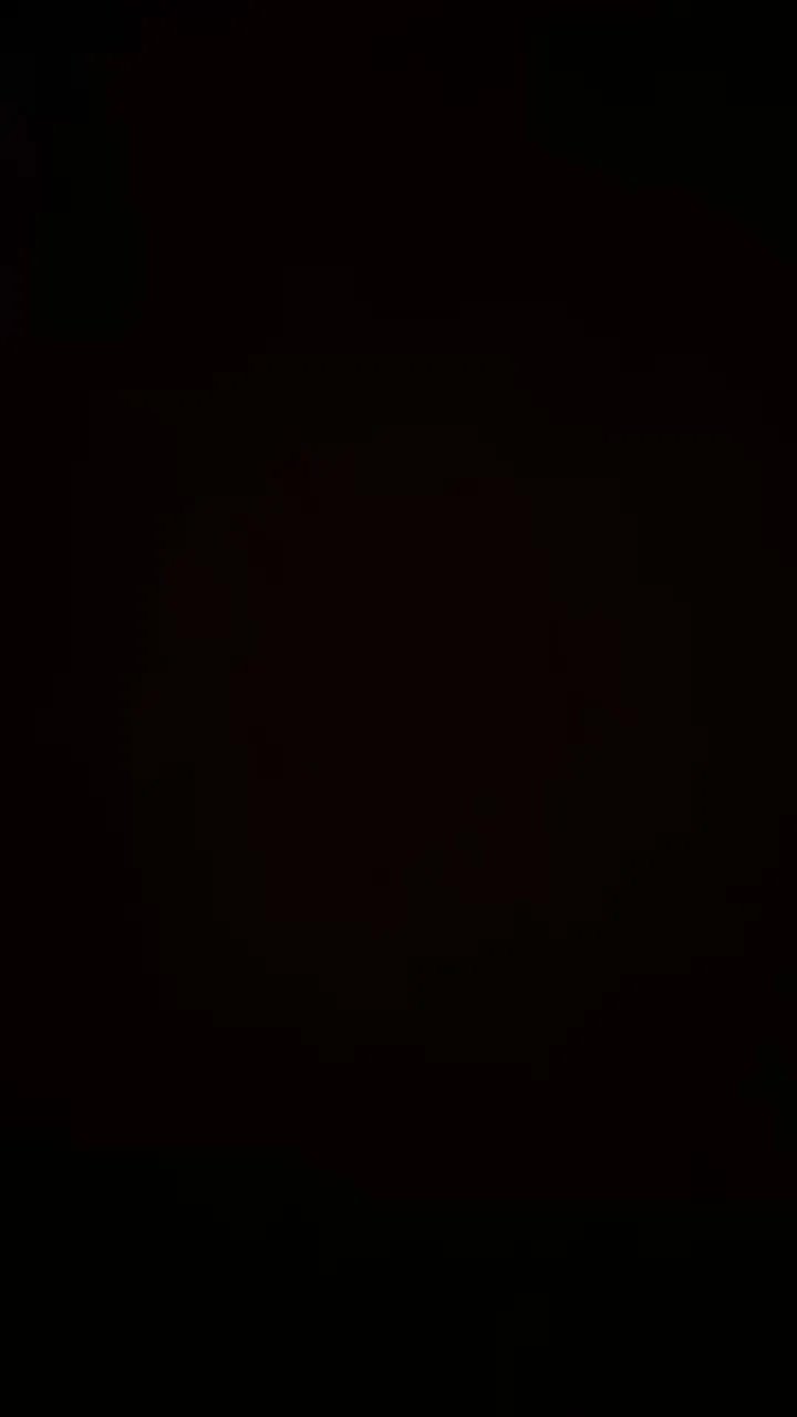 Offline Mel021_ on Cam4