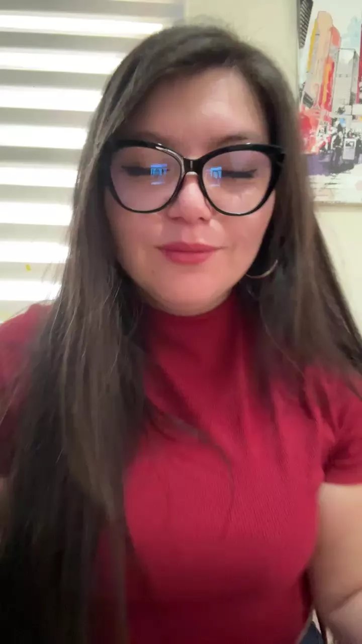 Offline Meliixxx on Cam4