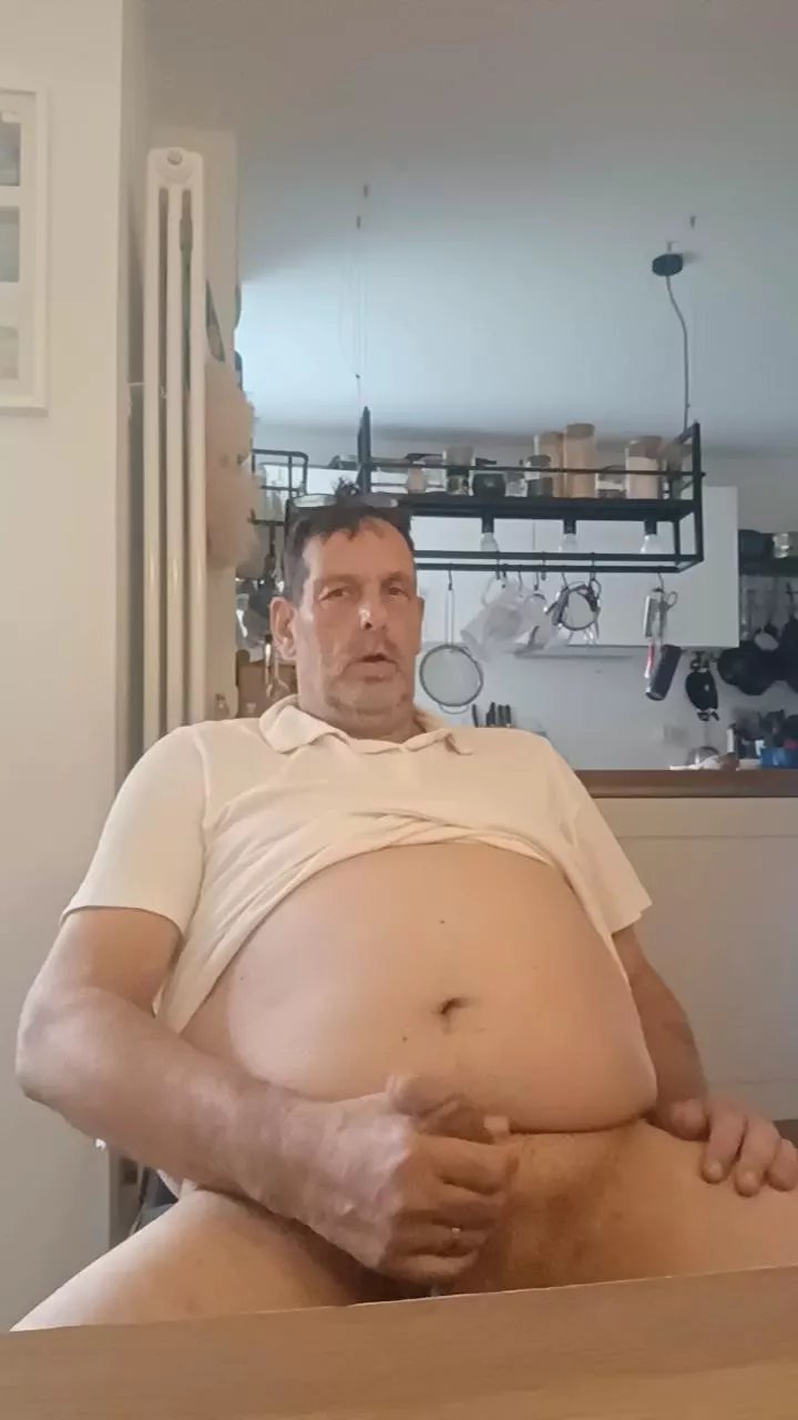 Offline melpfeffraf4 on Cam4