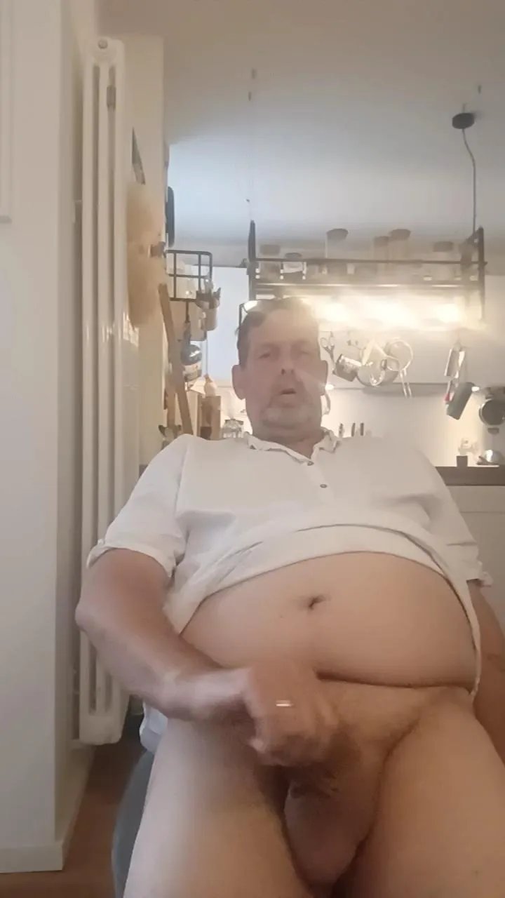 Offline melpfeffraf4 on Cam4