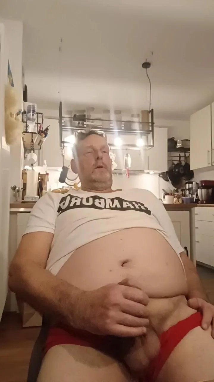 Offline melpfeffraf4 on Cam4