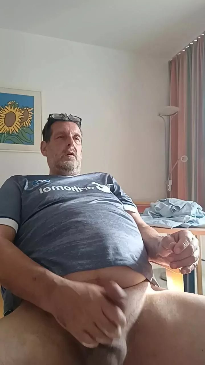 Offline melpfeffraf4 on Cam4