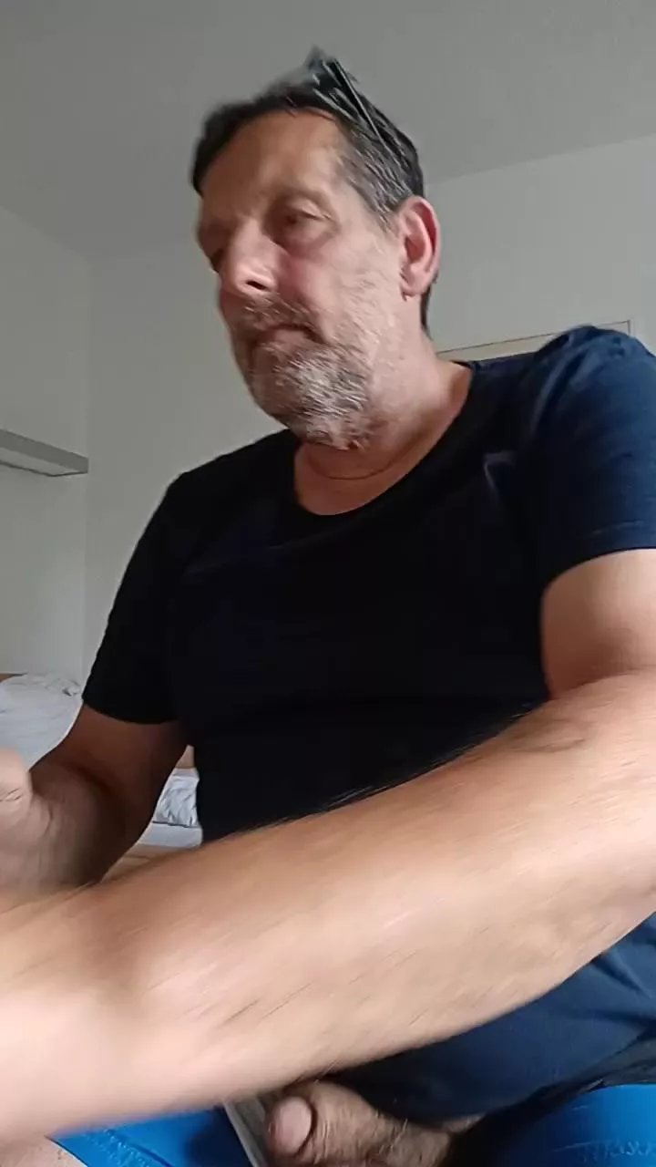 Offline melpfeffraf4 on Cam4