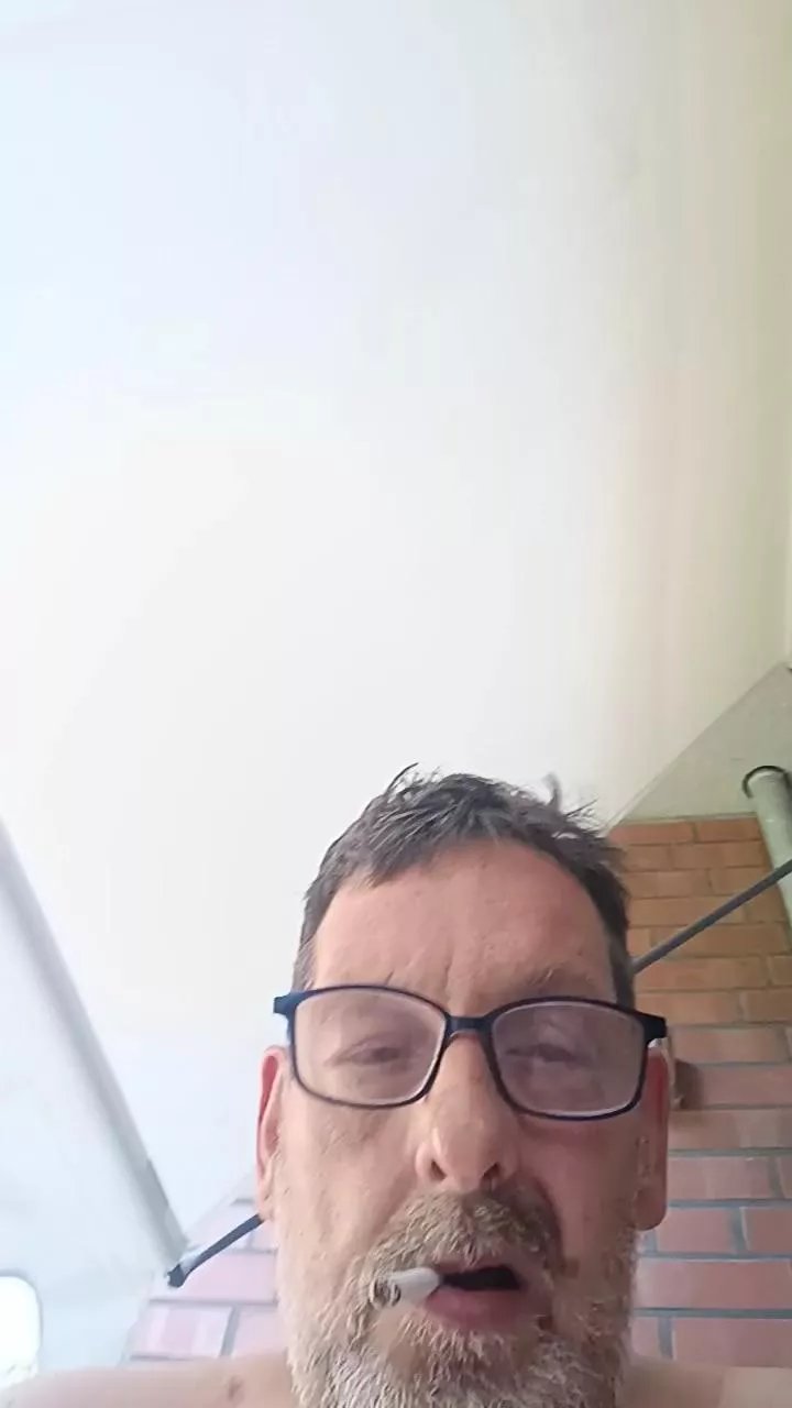 Offline melpfeffraf4 on Cam4