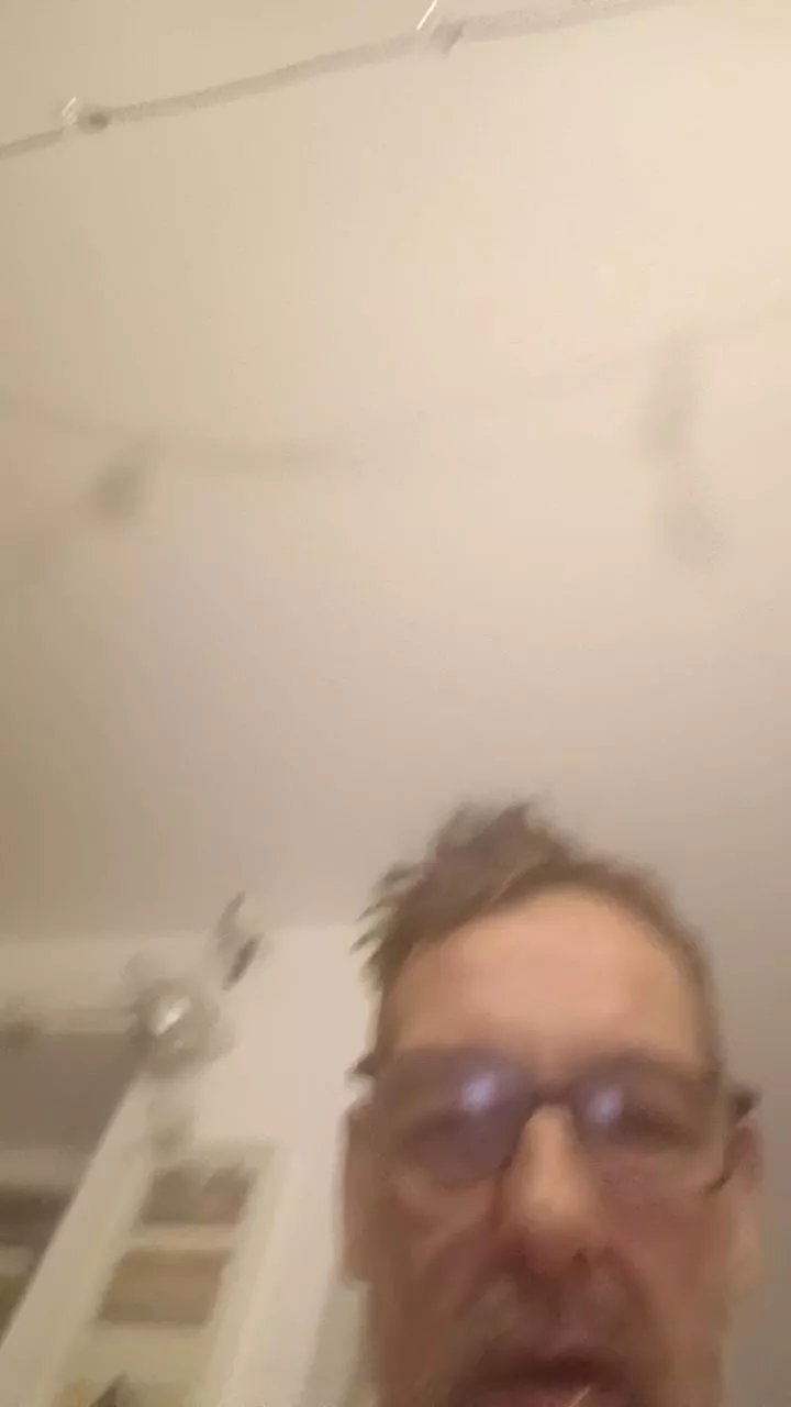 Offline melpfeffraf4 on Cam4