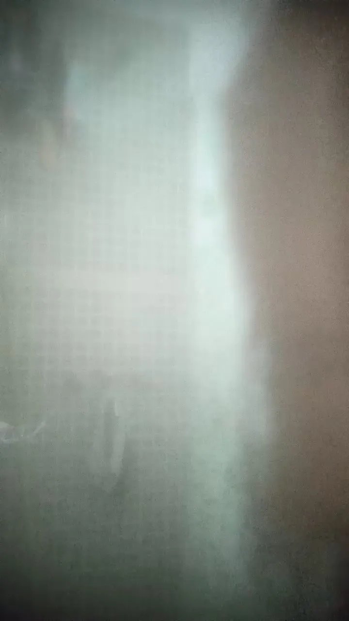 Offline Merkaywhisky on Cam4