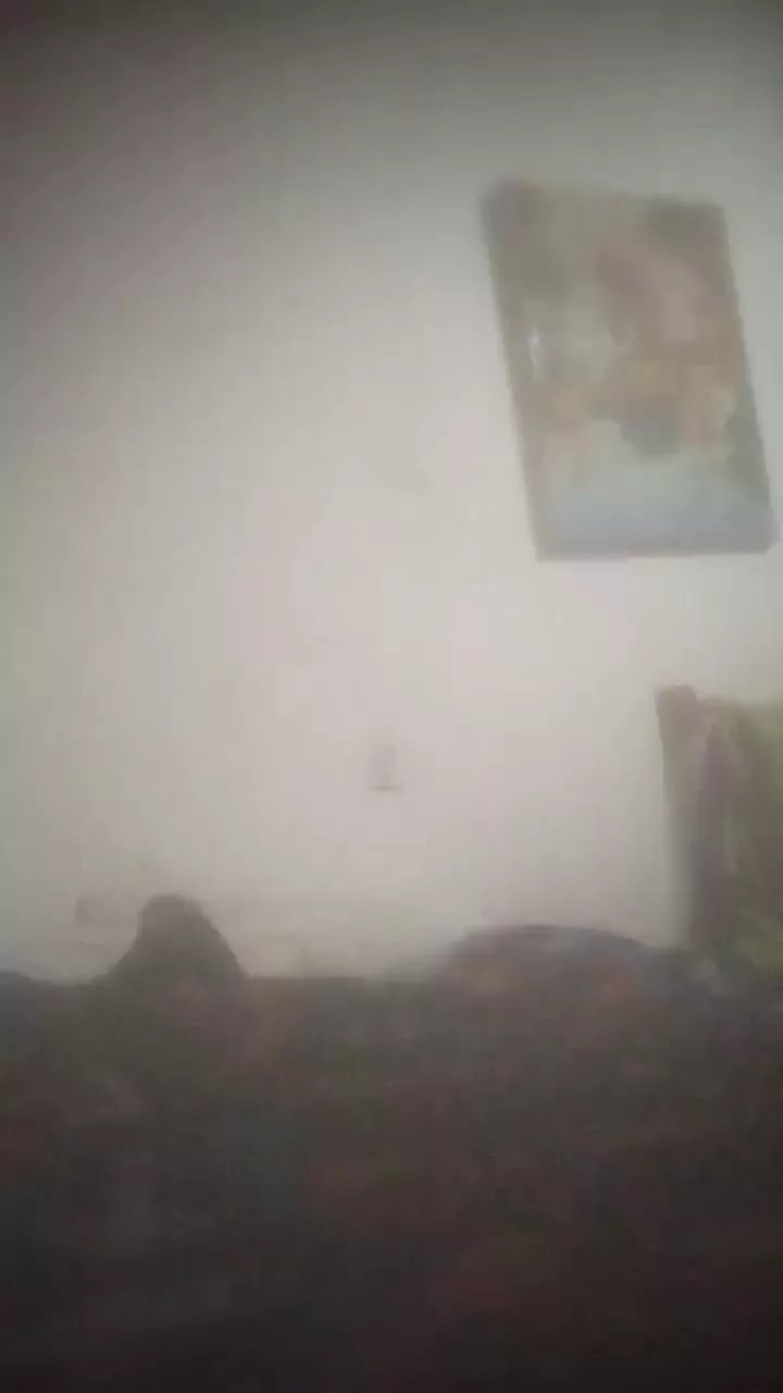 Offline Merkaywhisky on Cam4