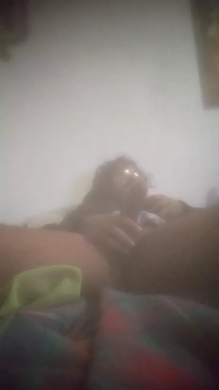 Offline Merkaywhisky on Cam4