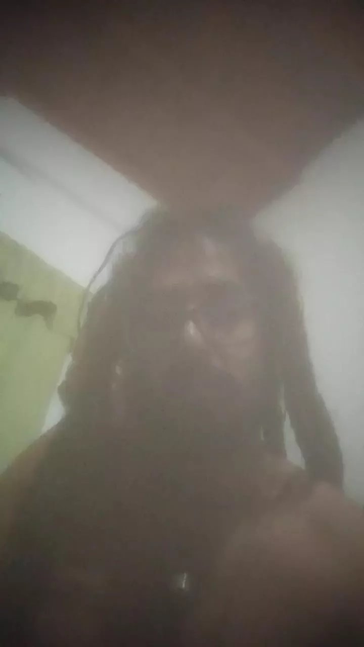 Offline Merkaywhisky on Cam4