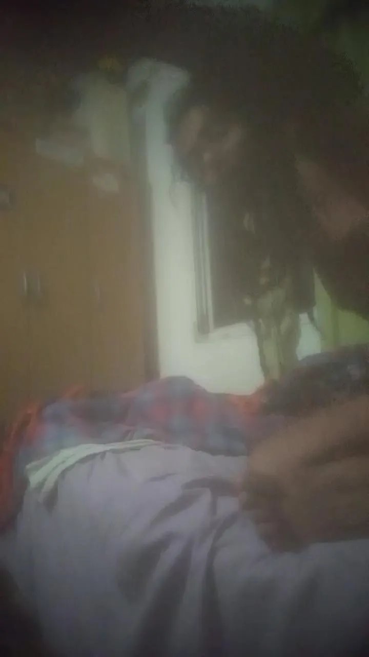 Offline Merkaywhisky on Cam4