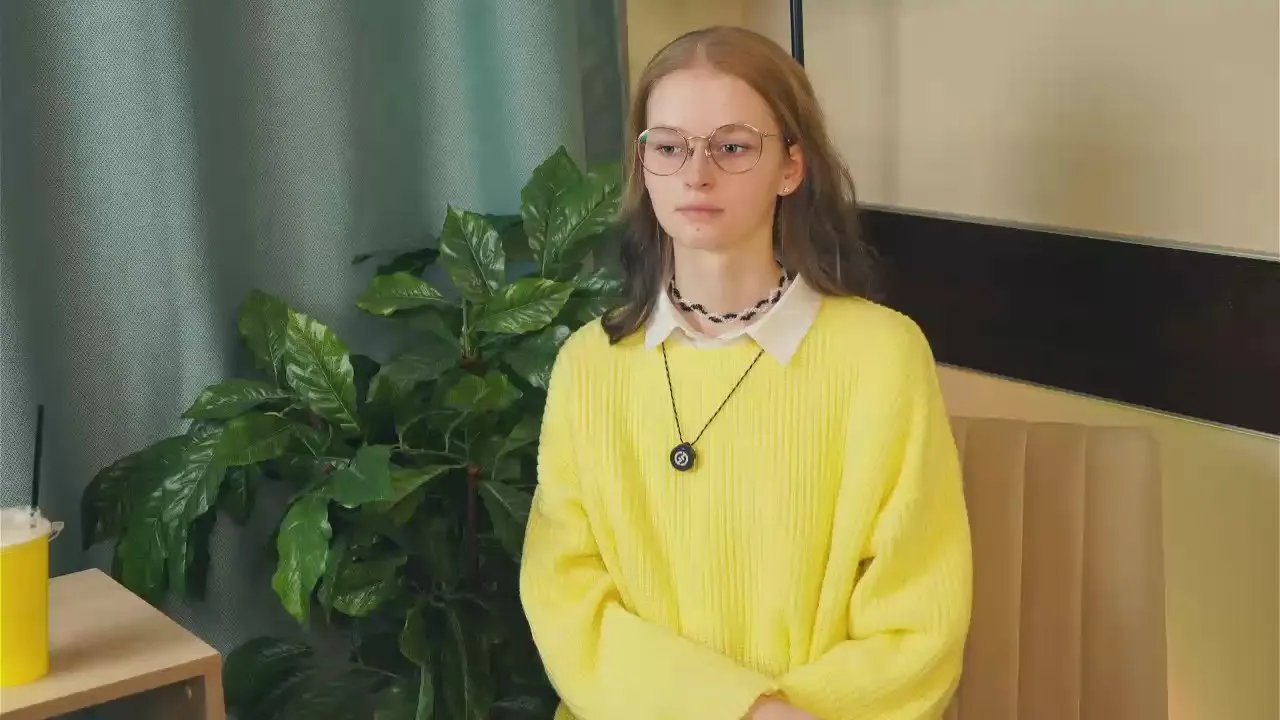 Offline MertieAlie on Cam4