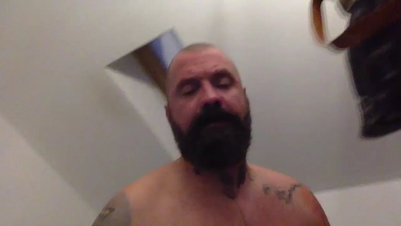 Offline MexxxAly on Cam4