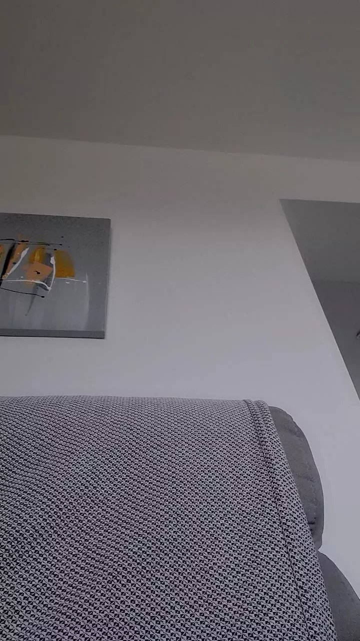 Offline mia_sex_xxx on Cam4