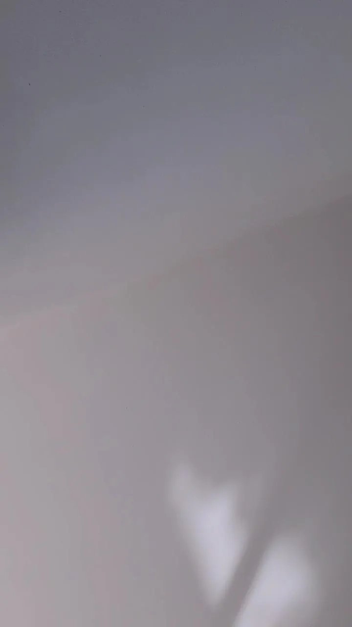 Offline mia_sex_xxx on Cam4