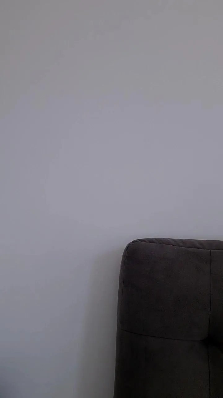 Offline mia_sex_xxx on Cam4