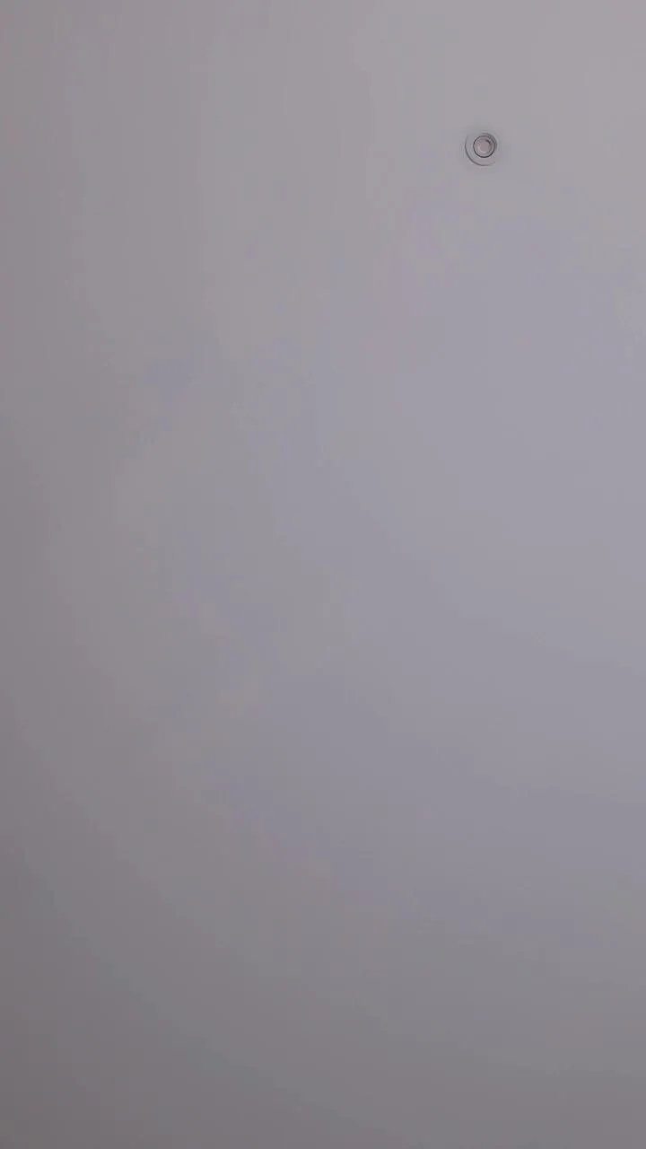 Offline mia_sex_xxx on Cam4