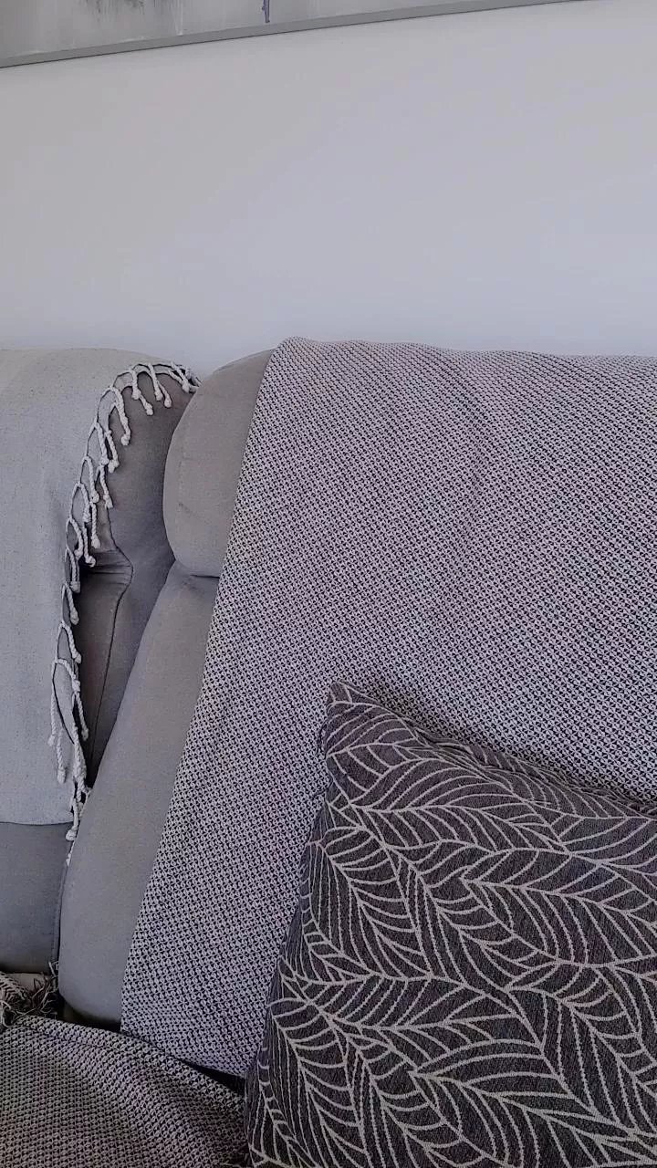 Offline mia_sex_xxx on Cam4