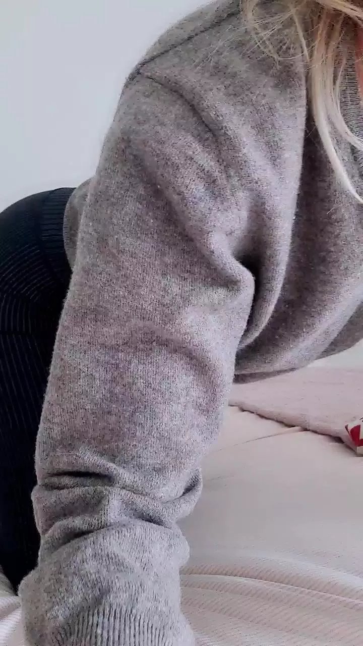 Offline mia_sex_xxx on Cam4